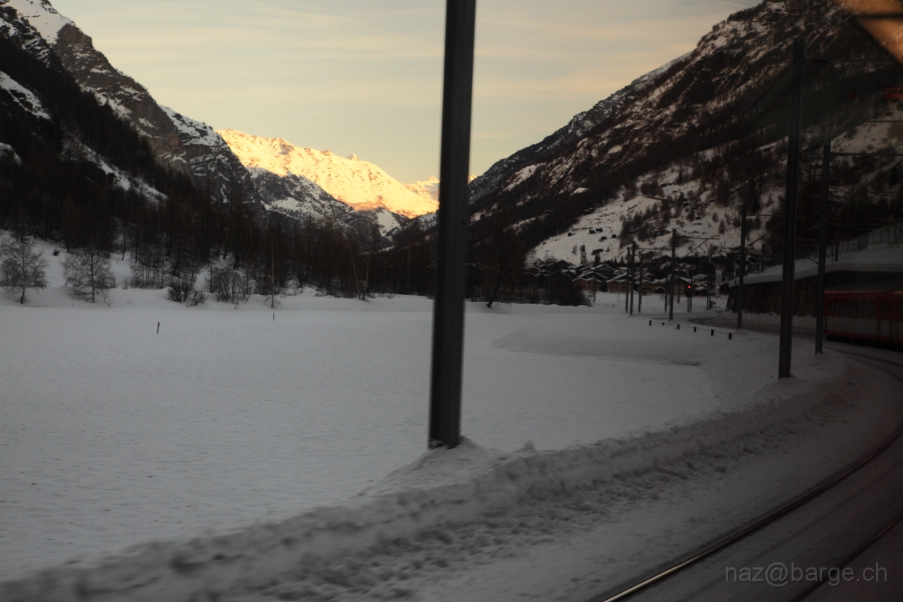 EOS 5D Mark II15_01_20120068.JPG